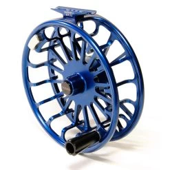 Galvan Torque Tournament -go fishing Galvan Torque Tournament Blue Front