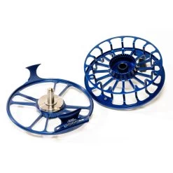 Galvan Torque Tournament -go fishing Galvan Torque Tournament Blue Inside