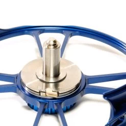 Galvan Torque Tournament -go fishing Galvan Torque Tournament Blue Inside 2