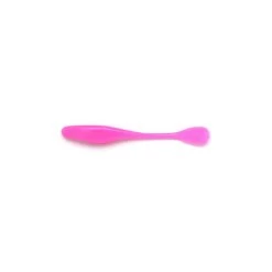 Gambler 6″ Flapp’n Shad Pg 1 -go fishing Gambler 6 inch Flappn Shad Bubble Gum F69310