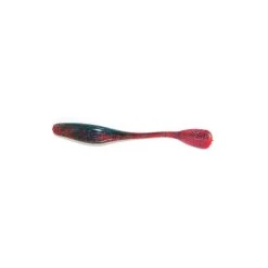 Gambler 6″ Flapp’n Shad Pg 1 -go fishing Gambler 6 inch Flappn Shad Coolade F6090