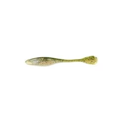 Gambler 6″ Flapp’n Shad Pg 1 -go fishing Gambler 6 inch Flappn Shad Copperfield F6158