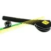 Echo Gecko Fly Rod -go fishing Gecko2
