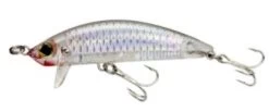 Yo-Zuri 3D Inshore Surface Minnow 3 1/2″