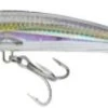 Yo-Zuri Crystal 3D Minnow Floating 5 1/4″ 1 Yo-Zuri Crystal 3D Minnow Floating 5 1/4″ -go fishing GlassMinnow 1 1