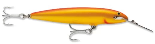 Rapala Countdown Magum CDMAG-14 11 Rapala Countdown Magum CDMAG-14 - Image 9