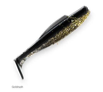 ZMan DieZel MinnowZ 5″ 9 ZMan DieZel MinnowZ 5″ - Image 7