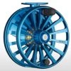 Redington Grande Fly Reels 1 Redington Grande Fly Reels -go fishing GrandeBlue