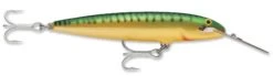 Rapala Countdown Magum CDMAG-14 19 Rapala Countdown Magum CDMAG-14 -go fishing GreenMackerel 2 1