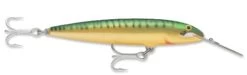 Rapala Countdown Magnum CDMAG-22 -go fishing GreenMackerel 2