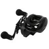 Okuma Hakai DT Low Profile Reel -go fishing HakaiDT2