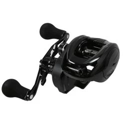 Okuma Hakai DT Low Profile Reel