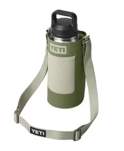 Yeti Bottle Sling