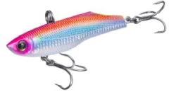 Yo-Zuri High Speed Vibe 5 1/4″