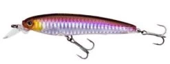 Yo-Zuri 3DS Minnow 4″