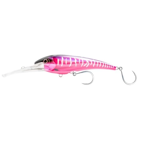 Nomad Design DTX 165 Minnow Sinking 12 Nomad Design DTX 165 Minnow Sinking - Image 10