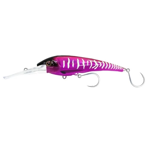 Nomad Design DTX 165 Minnow Sinking 11 Nomad Design DTX 165 Minnow Sinking - Image 9