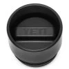 Yeti Rambler Bottle Hotshot Cap -go fishing HotShotCap