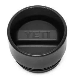 Yeti Rambler Bottle Hotshot Cap