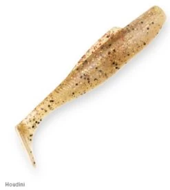 ZMan DieZel MinnowZ 4″ -go fishing Houdini 1