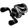 Lew’s HyperMag Low Profile Reel -go fishing HyperMag