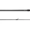 Daiwa Isla Inshore Spinning Rods