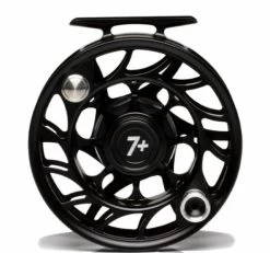 Hatch Iconic Fly Reel