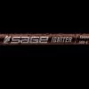 Sage Igniter Fly Rods -go fishing Igniter
