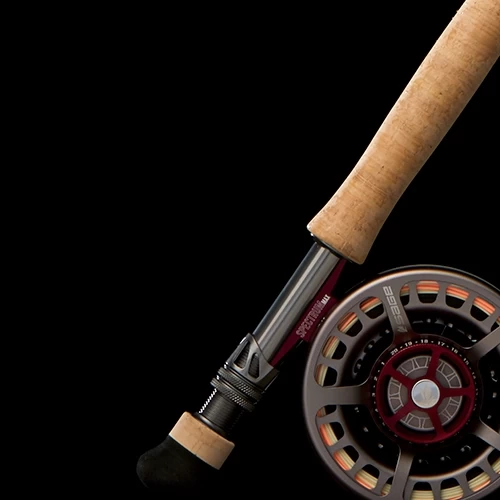 Sage Igniter Fly Rods 4 Sage Igniter Fly Rods - Image 2