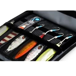 Nomad Design Jig Sleeve Insert 5 Nomad Design Jig Sleeve Insert -go fishing JigSleeve2
