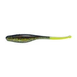 KWigglers Ball Tail Shad 33 KWigglers Ball Tail Shad -go fishing KWigglers Ball Tail Shad Mansfield Margarita