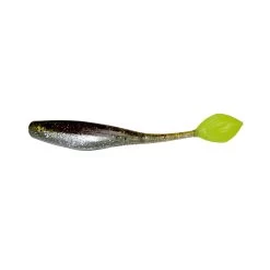 KWigglers Willow Tail -go fishing KWigglers Willow Tail Mansfield Margarita
