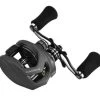 Okuma Komodo SS Low Profile Reel -go fishing KomodoSS