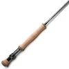 LOOP CROSS S1 Flatsman Fly Rod 2 LOOP CROSS S1 Flatsman Fly Rod -go fishing LOOP Cross S1 Flatsman Fly Rod