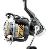 Daiwa Laguna LT Spinning Reel -go fishing LTLaguna