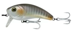 6th Sense Movement 80 Wake Bait SW -go fishing LiveCroaker