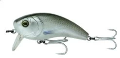 6th Sense Movement 80 Wake Bait SW -go fishing LiveMullet