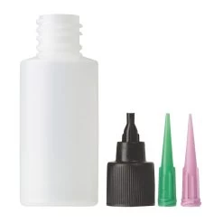 Loon Outdoors Applicator System