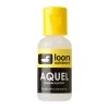 Loon Outdoors Aquel -go fishing Loon Outdoors Aquel Premium Floatant