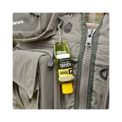 Loon Outdoors Aquel -go fishing Loon Outdoors Aquel alt1