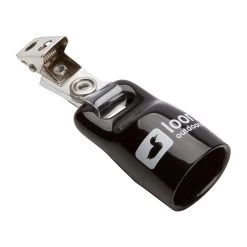 Loon Outdoors Bottoms Up