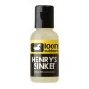 Loon Outdoors Henry’s Sinket -go fishing Loon Outdoors Henrys Sinket