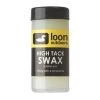 Loon Outdoors High Tack Swax -go fishing Loon Outdoors High Tack Swax