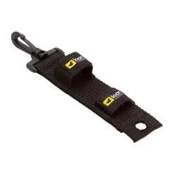 Loon Outdoors Large Caddy -go fishing Loon Outdoors Large Caddy