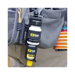 Loon Outdoors Large Caddy -go fishing Loon Outdoors Large Caddy In Action alt1