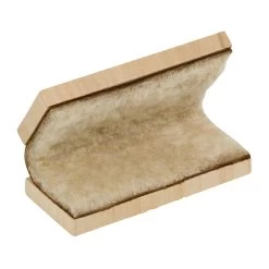 Loon Outdoors Line Cleaning Tool