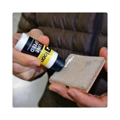 Loon Outdoors Line Cleaning Tool -go fishing Loon Outdoors Line Speed alt1 1