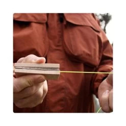 Loon Outdoors Line Up Kit -go fishing Loon Outdoors Line Speed alt2