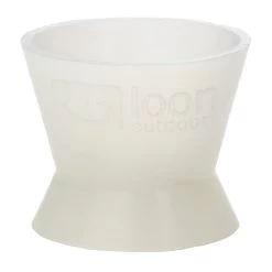 Loon Outdoors Mixing Cup