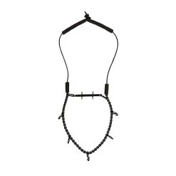 Loon Outdoors Neckvest Lanyard